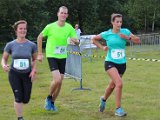 Estafette 2016 I - 373.jpg